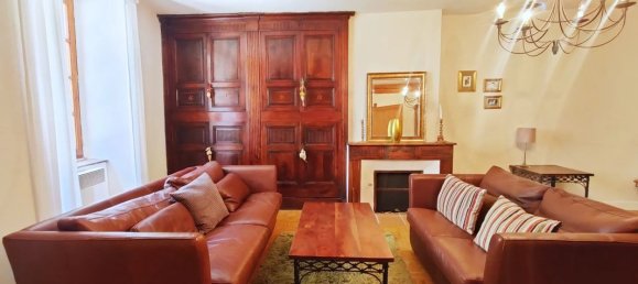 3 غرف نوم منزل في Occitanie, France رقم 339896 7