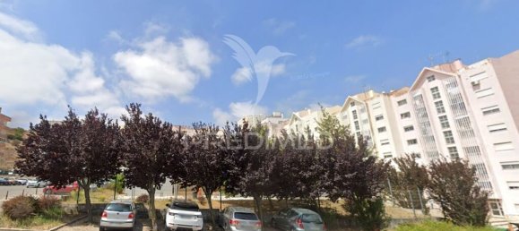 3 bedrooms Apartment in Loures, Portugal No. 93489 3