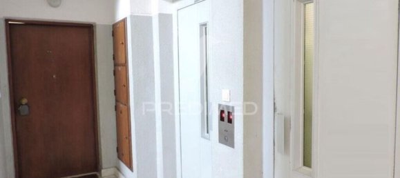 3 bedrooms Apartment in Loures, Portugal No. 93489 5