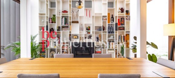 Дом с 6 спальнями в Сан-Кугат-дель-Вальес, Испания № 20739 8