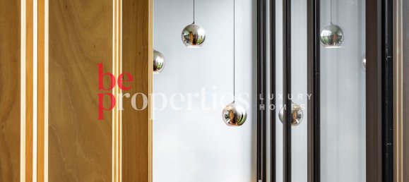 Дом с 6 спальнями в Сан-Кугат-дель-Вальес, Испания № 20739 29