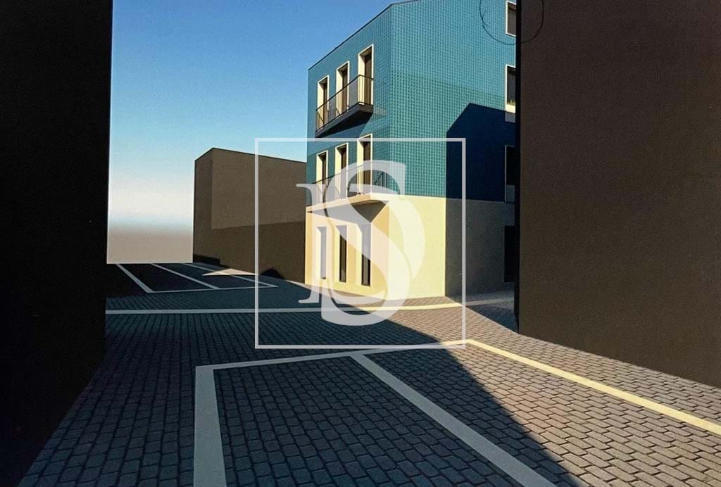 Gebäude in Esposende, Portugal 122m², Nr. 235078