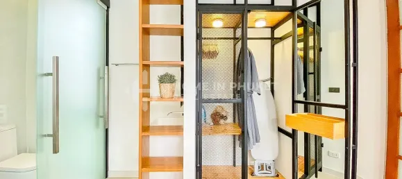 3 dormitorios сasa en venta en Phuket, Southern Thailand, Thailand № 60955 16