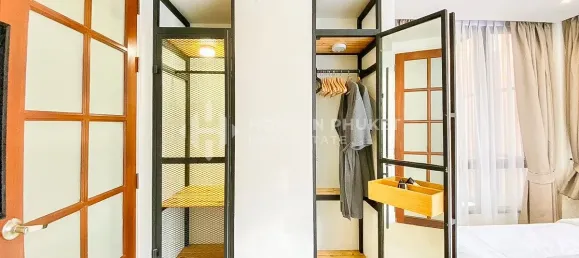 3 dormitorios сasa en venta en Phuket, Southern Thailand, Thailand № 60955 20
