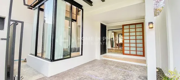 3 dormitorios сasa en venta en Phuket, Southern Thailand, Thailand № 60955 23