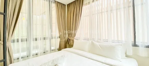 3 dormitorios сasa en venta en Phuket, Southern Thailand, Thailand № 60955 14