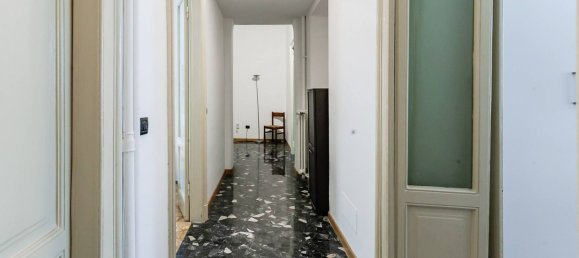 3غرفة شقة في Milan, Italy رقم 336908 7