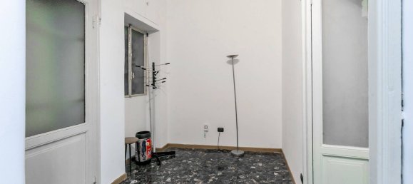 3غرفة شقة في Milan, Italy رقم 336908 8