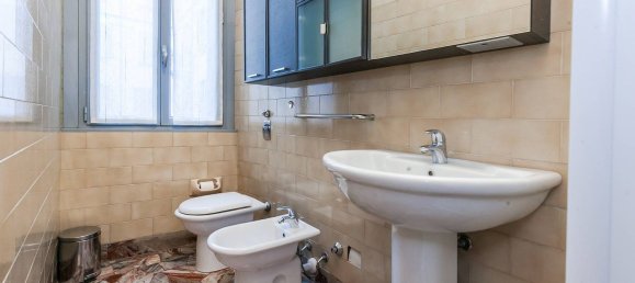 3غرفة شقة في Milan, Italy رقم 336908 13