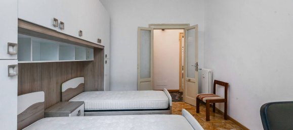 3غرفة شقة في Milan, Italy رقم 336908 17