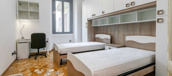 3غرفة شقة في Milan, Italy رقم 336908 5