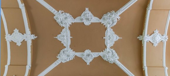 3غرفة شقة في Milan, Italy رقم 336908 11