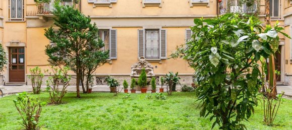 3غرفة شقة في Milan, Italy رقم 336908 18