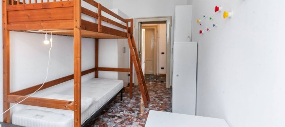 3غرفة شقة في Milan, Italy رقم 336908 6