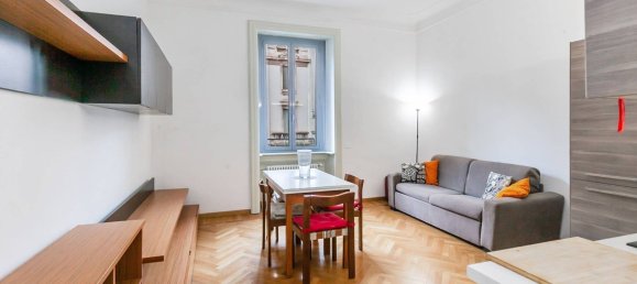 3غرفة شقة في Milan, Italy رقم 336908 3