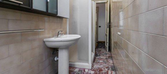 3غرفة شقة في Milan, Italy رقم 336908 12