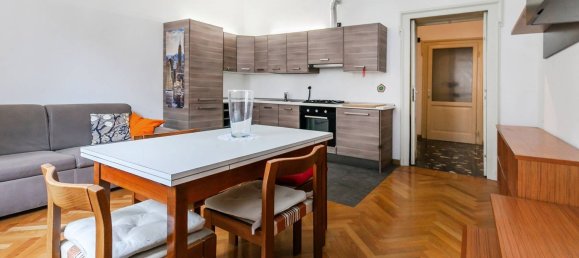 3غرفة شقة في Milan, Italy رقم 336908 4