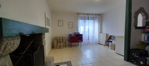 Коммерческая недвижимость 211м² в Пледер, Франция № 199437 11