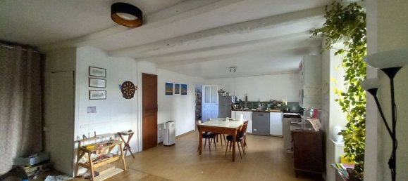 Коммерческая недвижимость 211м² в Пледер, Франция № 199437 3