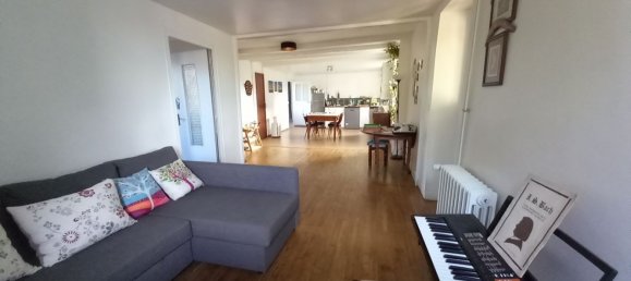 Коммерческая недвижимость 211м² в Пледер, Франция № 199437 2