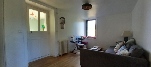 Коммерческая недвижимость 211м² в Пледер, Франция № 199437 6