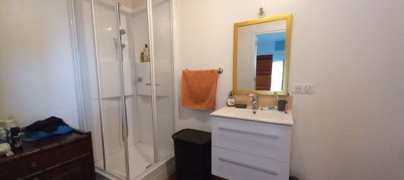 Коммерческая недвижимость 211м² в Пледер, Франция № 199437 7