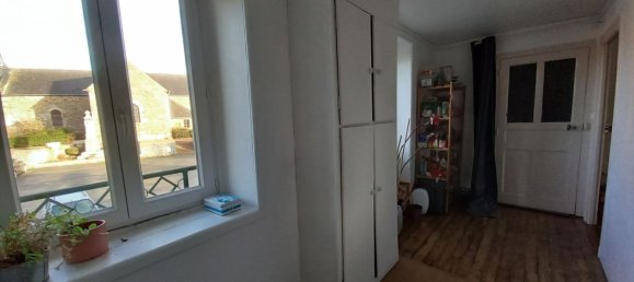 Коммерческая недвижимость 211м² в Пледер, Франция № 199437 8