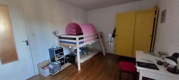 Коммерческая недвижимость 211м² в Пледер, Франция № 199437 10