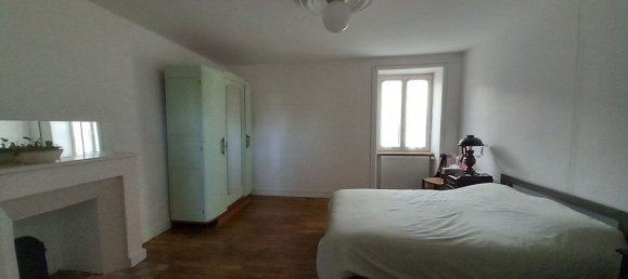 Коммерческая недвижимость 211м² в Пледер, Франция № 199437 9