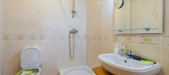 3 غرف نوم منزل في Lagos, Portugal رقم 106755 10