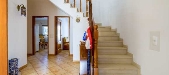 3 غرف نوم منزل في Lagos, Portugal رقم 106755 11