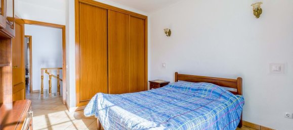 3 غرف نوم منزل في Lagos, Portugal رقم 106755 22