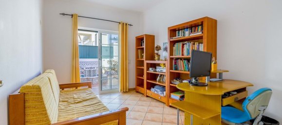 3 غرف نوم منزل في Lagos, Portugal رقم 106755 9