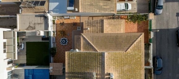 3 غرف نوم منزل في Lagos, Portugal رقم 106755 31