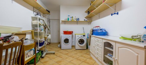 3 غرف نوم منزل في Lagos, Portugal رقم 106755 24