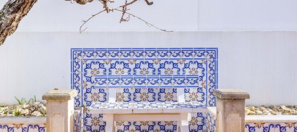 3 غرف نوم منزل في Lagos, Portugal رقم 106755 26