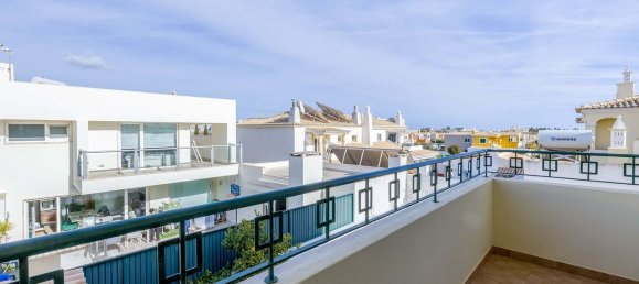 3 غرف نوم منزل في Lagos, Portugal رقم 106755 13