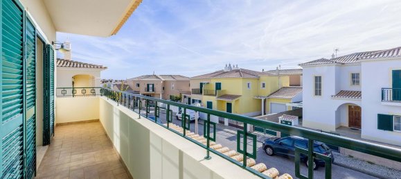 3 غرف نوم منزل في Lagos, Portugal رقم 106755 18