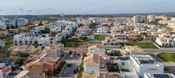 3 غرف نوم منزل في Lagos, Portugal رقم 106755 32