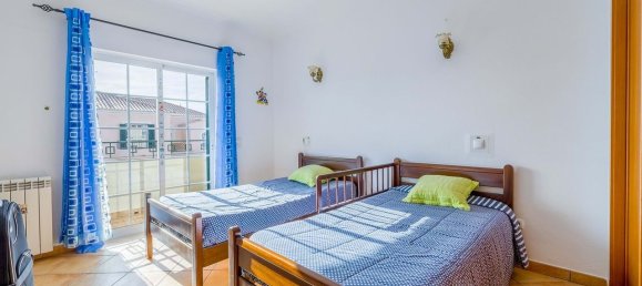 3 غرف نوم منزل في Lagos, Portugal رقم 106755 17