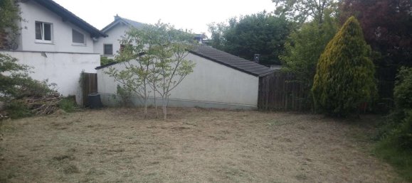 Terreno en Rhein-Sieg, Germany No. 226378 3