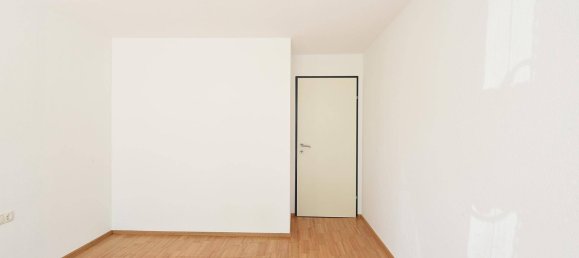 4 rooms Apartment in Dornbirn, Austria No. 145367 11