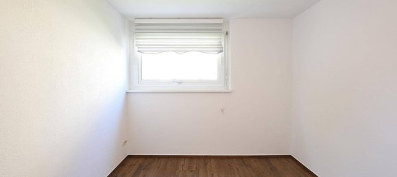 4 rooms Apartment in Dornbirn, Austria No. 145367 9