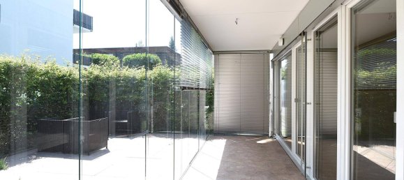 4 rooms Apartment in Dornbirn, Austria No. 145367 12