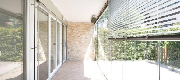 4 rooms Apartment in Dornbirn, Austria No. 145367 13