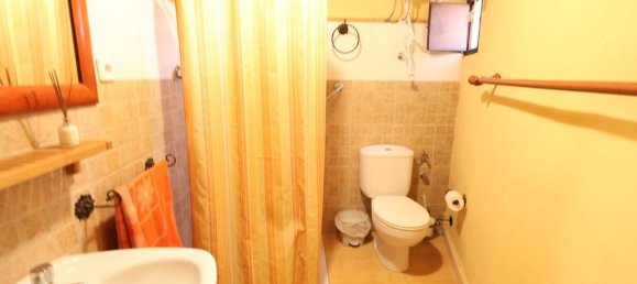 5 غرف نوم منزل في Fortuna, Spain رقم 365666 15