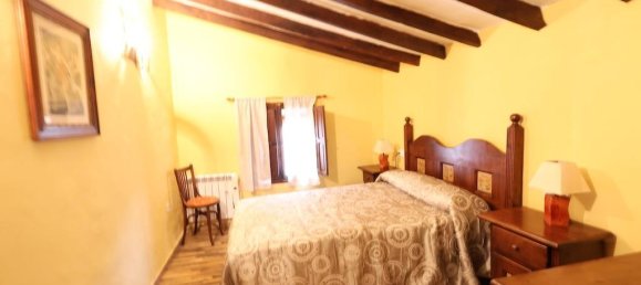 5 غرف نوم منزل في Fortuna, Spain رقم 365666 11