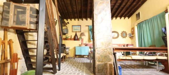 5 غرف نوم منزل في Fortuna, Spain رقم 365666 9