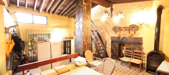 5 غرف نوم منزل في Fortuna, Spain رقم 365666 7