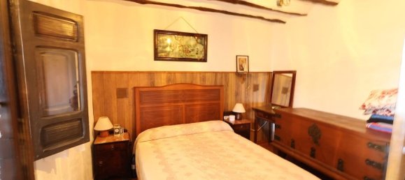 5 غرف نوم منزل في Fortuna, Spain رقم 365666 13